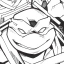 izuku-memedoriya avatar