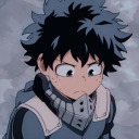 izuku-midoriya-anon avatar