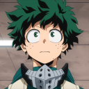 izuku-midoriya-no1fanboy avatar