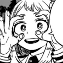 izukudrenaline-blog avatar