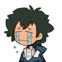 izukumidorinya avatar