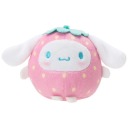 izukumidoriya avatar