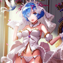 izukumidoriya78-blog avatar