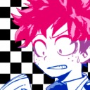 izukusjoyfriend avatar