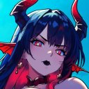 izumi-is-blah avatar