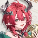 izumicurtis33 avatar