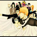 izumigushiken-blog avatar