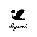 izumihashiguchi avatar