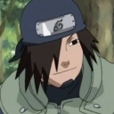 izumokamizuki avatar