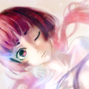 izumosenpai-blog avatar