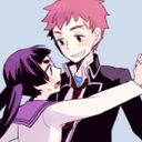 izumoshima-blog avatar