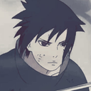 izuna-official avatar