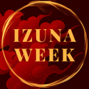 izunaweek avatar