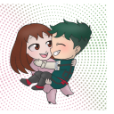 izuochaproherozine avatar