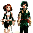 izuochaweek2019 avatar