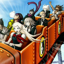 izurukamukara avatar