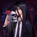 izurukamukura666 avatar