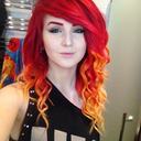 izza-illusion avatar