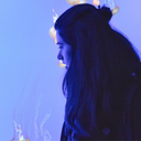 izzabellaswriting-blog avatar