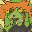 izzaneegoblino avatar