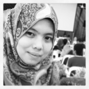 izzanniznadia avatar