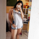 izzareis-blog avatar