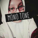 izzatigyeoulexo avatar