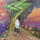 izzayfoshizzay avatar