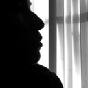 izzaylov3zyouu avatar