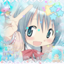 izzbellscorpse avatar