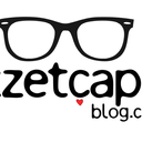 izzetcapablog avatar