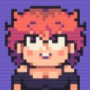 izzi8bit avatar