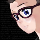 izzieislandheart avatar