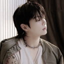 izziexstylisonx avatar