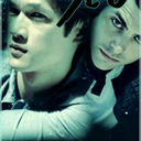 izzis-stuff-blog avatar