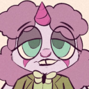 izzismiscblog avatar