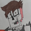 izztreme-art-n-stuff avatar