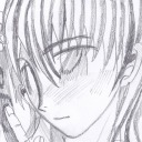 izzy-blobfish avatar