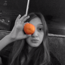 izzy-gold-blog avatar