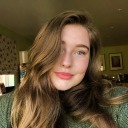 izzy-is-bored avatar