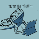 izzy-lyzard-illystrates avatar