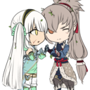 izzy-ocs-blog avatar