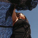 izzy-simmonds avatar