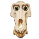 izzy4shizzy4life avatar