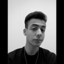 izzybeentrippyyy avatar