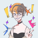 izzybellepenguin avatar