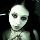 izzyblogg avatar