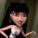 izzyccfinds avatar