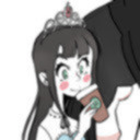 izzychoi avatar