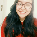 izzycristina15 avatar